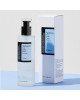 COSRX - Hyaluronic Hydra Power Essence 100ml